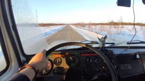 газ 3897