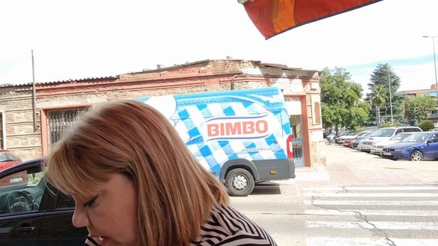 Преображение-как вам? С АНДРЕЕМ В РЕСТОРАНЕ ( Наталья Курбанова ). смотреть онлайн