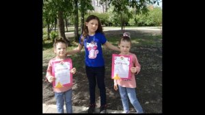 Клип песня про сестер Любимой старшей сестре