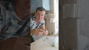 как экономить на вакуумных пакетах.