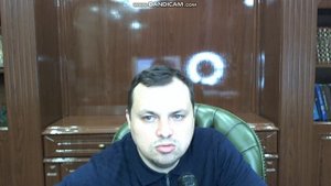 Как получить копию судебного приказа мирового судьи в 2022 году