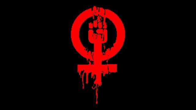 OSCOSS-Entire Group [#zx spectrum demo site zxaaa.net] смотреть онлайн