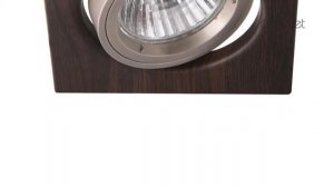 Потолочный светильник A2206PL-3BR фабрика Arte Lamp