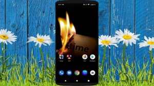 ? Как установить СУПЕР обои (ЗЕМЛЯ и МАРС) от MIUI 12 на любой смартфон за 1 минуту