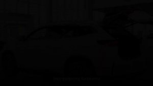 Обзор EXEED TXL 2 0 Флагшип