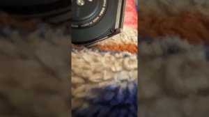 How to change strap on Huawei Watch GT2e strap removal | huawei watch gt2e strap replacement