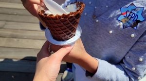 ШТАТЫ! ОКЕАНАРИУМ В САН-ФРАНЦИСКО