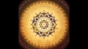 Кабалла опасна, от нее можно сойти с ума