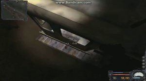 S T A L K E R Чистое Небо#3 Не РПГ А броня