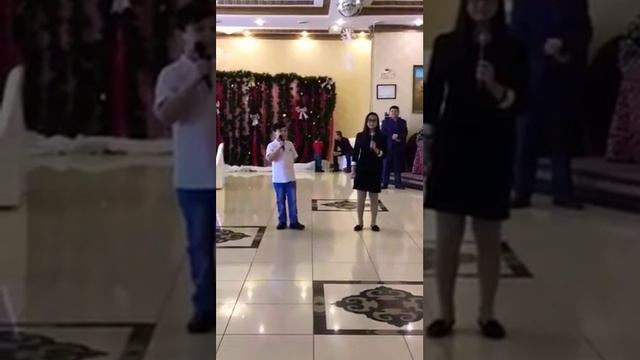 Песня дедушке на день рождения