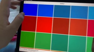 ЛАЙФХАКИ И СОВЕТЫ ДЛЯ ШКОЛЫ // 7 Привычек Успешного Школьника *как начать учиться*