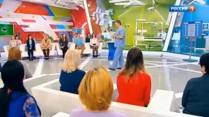 Часть 1  Дешевые аналоги дорогих лекарств