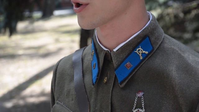 Энергия родного Города смотреть онлайн