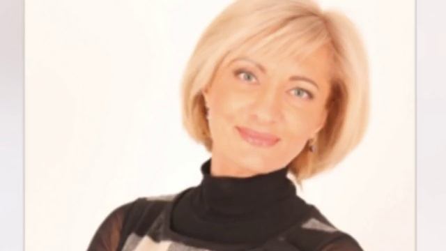 Ксения Бланк. Квантовый переход смотреть онлайн