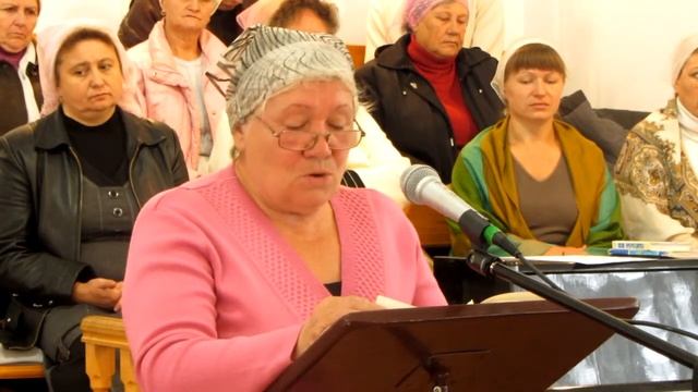 121014 Ст Аксёнова Галина Имя которое спасает смотреть онлайн