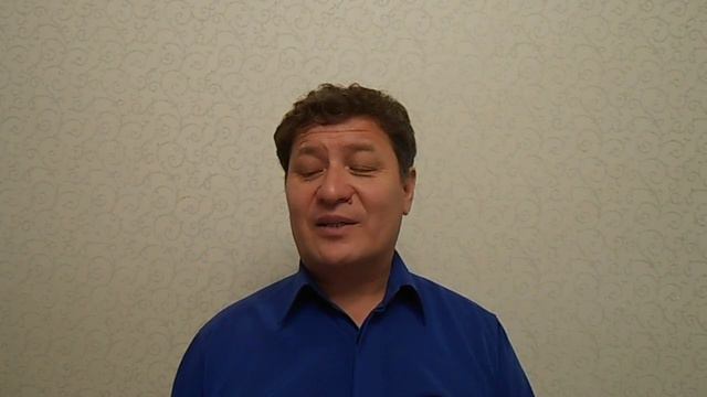 Самадхи  это состояние в котором осознаются божественные сущности  термины восточной эзотерики