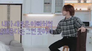 новые семейные драмы