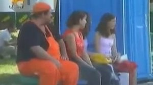 Прикол из скрытой камеры Розыгрыш с туалетом funny wc trick