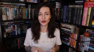 Пенелопа Дуглас ЗАСТАВИЛА меня это ЧИТАТЬ 😱📚 попросила любимого автора посоветовать книгу 🔥