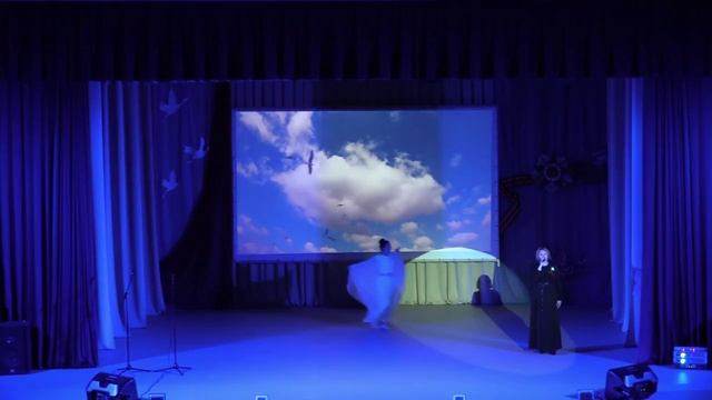 песня на 9 мая смотреть онлайн