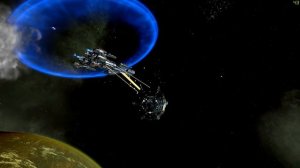 X4 FOUNDATIONS - КОРАБЛИ ИЗ rebirth ОБЗОР И БИТВЫ ГИГАНТОВ