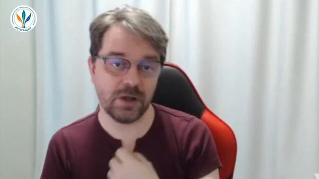 Вебинар Константина Дуплищева «Мой клиент - нарцисс. Что делать?» часть 2 смотреть онлайн