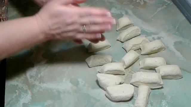Творожное печенье из СССР #выпечка #печенье #рецепты #выпечка #творог #recipe #bakery #cottagechees
