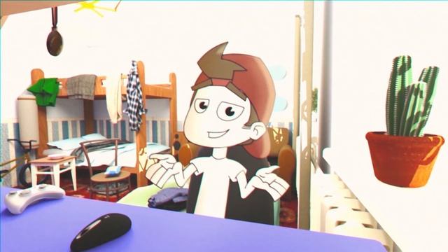 ПЕРВЫЕ ИГРОВЫЕ ПРИСТАВКИ (Сборник)