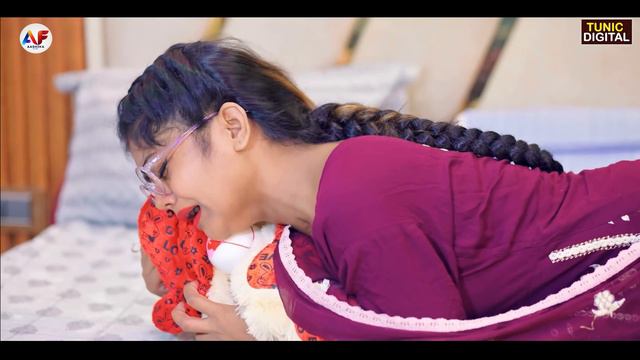 #Video | #पगला | Ft- #Mani Meraj | #Pagla | #Chand Jee & #Shilpi Raj | New Bhojpuri Song 2024 смотреть онлайн