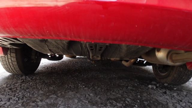 Большое поступление авто из Японии!! что возят сегодня ?