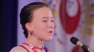 Арина Юнусова (г.Екатеринбург)_Балалаечка