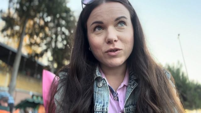 Ночами плакала в подушку… КАК Я ВЫУЧИЛА ТУРЕЦКИЙ ЯЗЫК смотреть онлайн