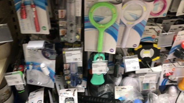 Бомбический завоз ФИКС ПРАЙС ? НОВИНКИ одежда канцелярия декор дома ? FixPrice сводит с ума ?