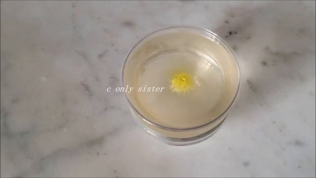 #混色花花啫喱....#gelatinart..3D желейні тортики! смотреть онлайн