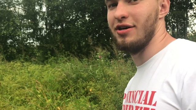 ЛЕТО 2017 СВАДЬБА ПРУСАКИ ВОЛГА СИГРЫ МОСКВА смотреть онлайн