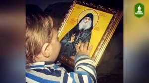 Пророчество Гавриила Ургебадзе. Старец предсказал когда придет антихрист и кто спасется