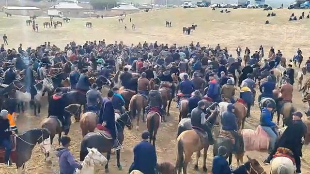 ЯКАБОГ ЗОТНИ КАНДАЙ БЕРАДИ КУРАМИЗ ??? смотреть онлайн