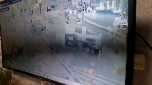 как. сделать. антенну для. ТВ. из. провода