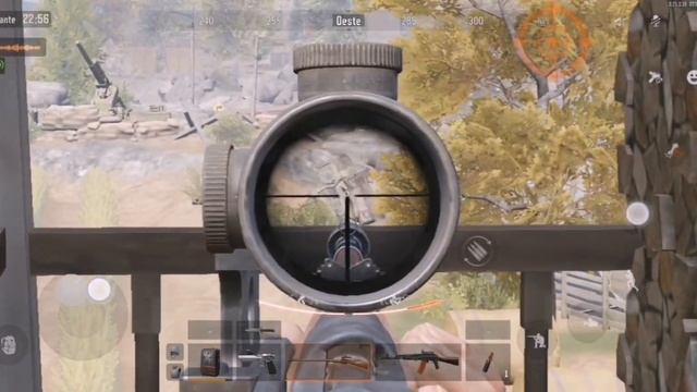 ARENA BREAKOUT | EARLY ACCESS | GLOBAL | ??♂️✅ смотреть онлайн