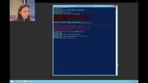 Chocolatey | Как установить и использовать менеджер пакетов Windows