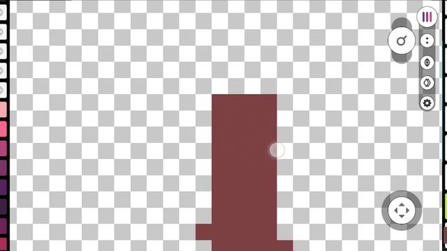 как делать моды на мелон смотреть онлайн