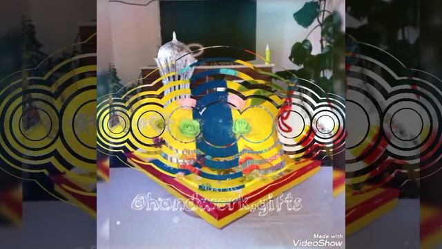 Көрнекілік 16-желтоқсанға арналған. Поделки для день независомости смотреть онлайн