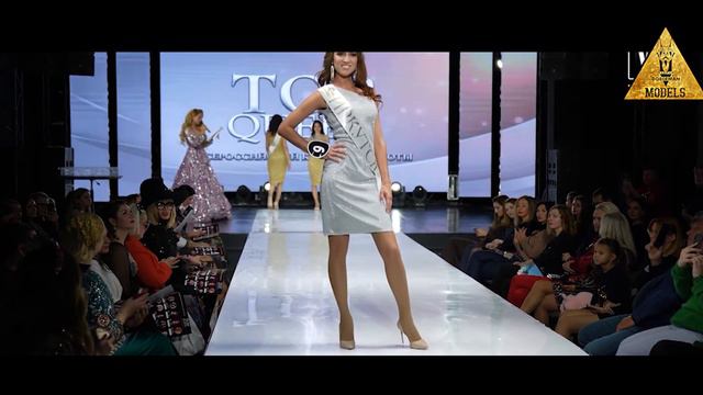 Новости моды Doberman Сhannel смотреть онлайн