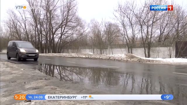 Как выбрать резину на автомобиль?Зимнюю резину.Видео обзор.