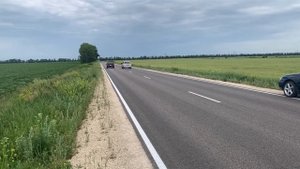 гонки воронеж