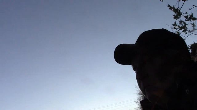 Запись клипа=А я тебя девочка помню=с женой певец пророк САМБО-й смотреть онлайн