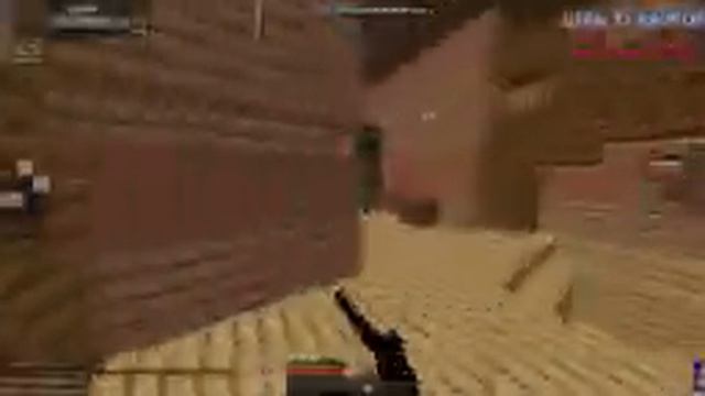 СТРИМ ПО VIMEWORLD/БЕСЛАТНОЕ ПАТИ ВАЙМВОРЛД/СТРИМ ВАЙМВОРЛД смотреть онлайн