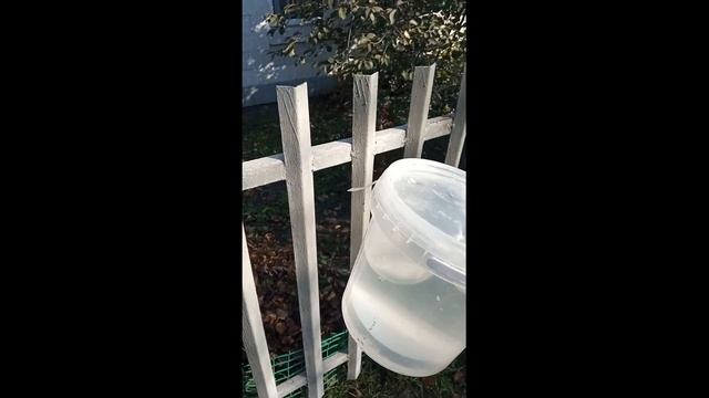 Грунт- краска по ржавчине полимер-минеральная смотреть онлайн