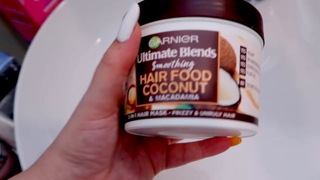 Почему так происходит ? | Уход за волосами || VLOG / ВЛОГ : 15.10.2019 смотреть онлайн