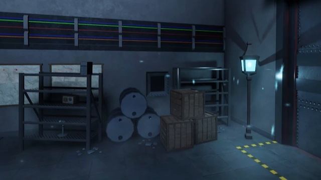 ALL Doors Floor 2 Leaked Rooms.. (Roblox Doors) смотреть онлайн